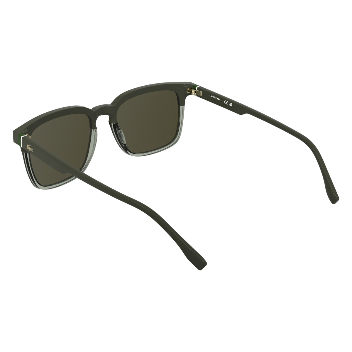 Sunglasses Lacoste L6074S 202 56 19