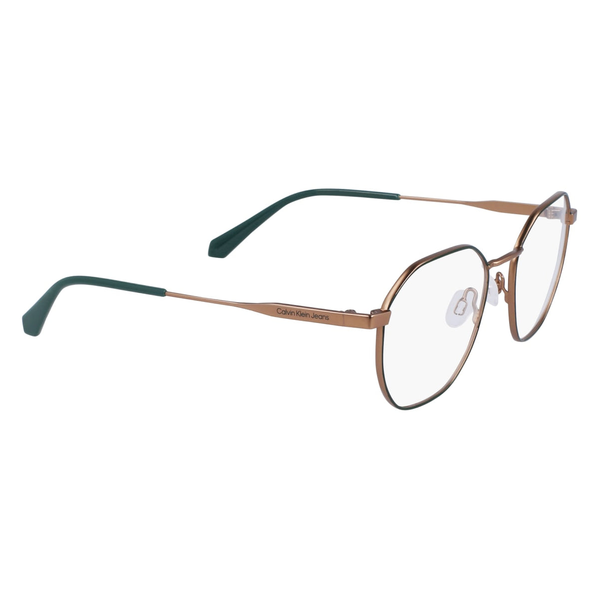 Gafas Graduadas Calvin Klein Jeans CKJ22220 704 51 19