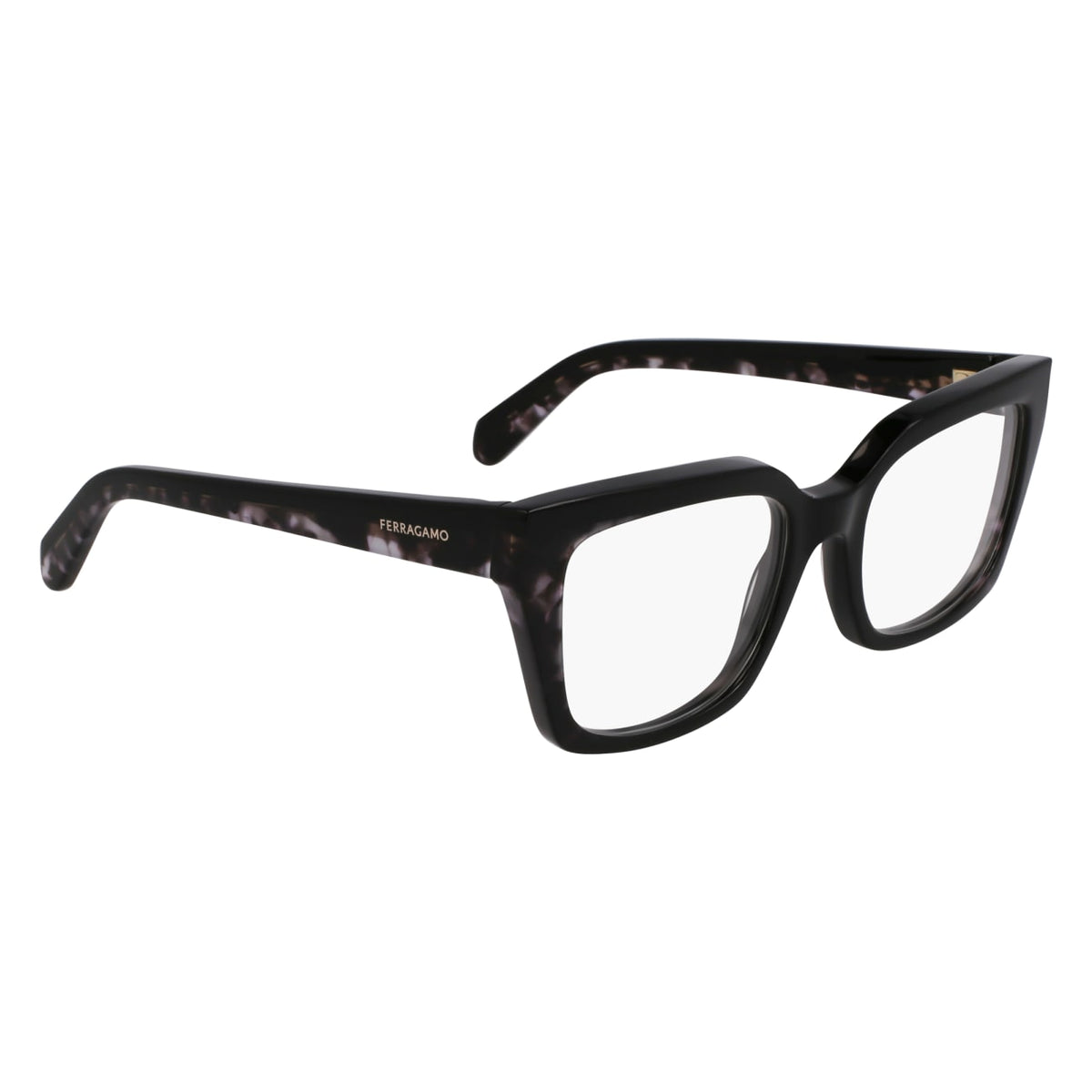 Gafas Graduadas Ferragamo SF3010 004 52 19