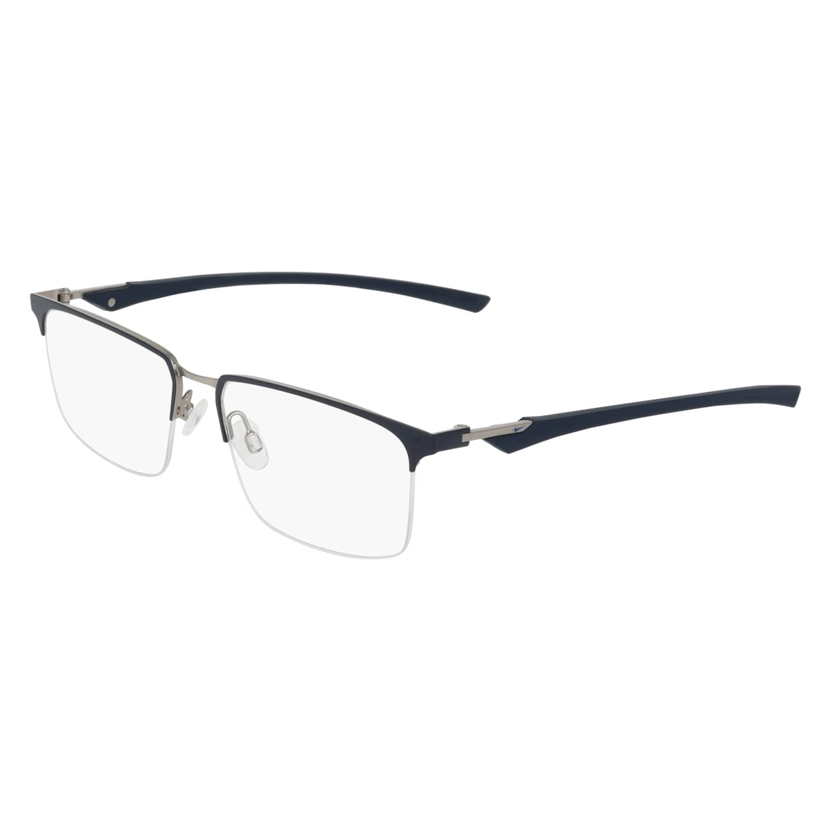 Prescription Glasses Nike NIKE 4318 411 54 / 56 16