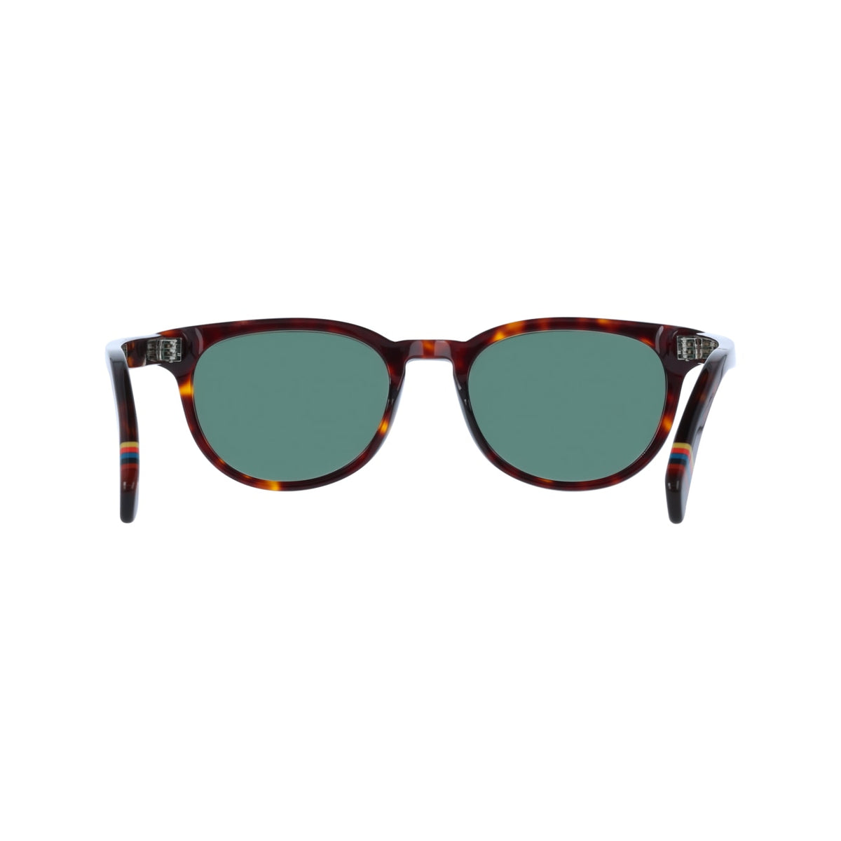 Gafas de Sol Paul Smith PS25600S MACKLIN 230 52 19