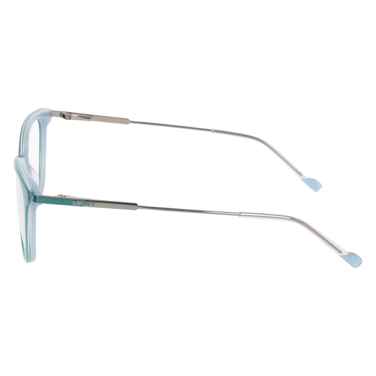 Gafas Graduadas Dkny DK7017 430 50 19