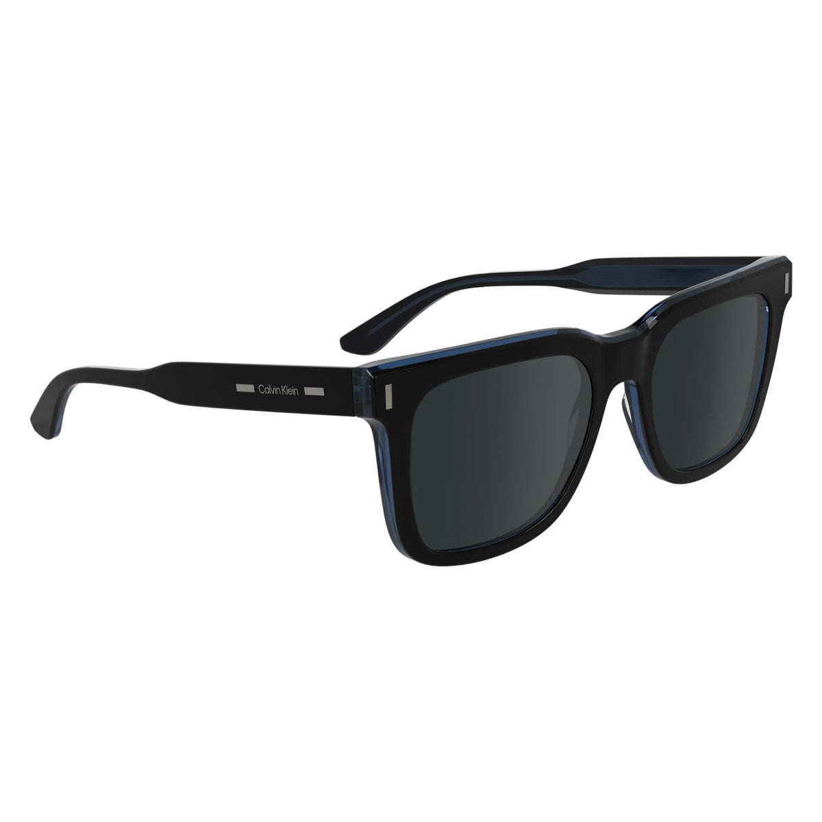 Gafas de Sol Calvin Klein (Ck) CK24536S 005 53 19