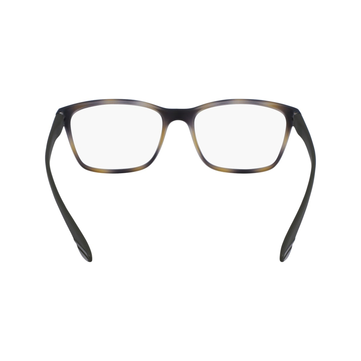 Gafas Graduadas Calvin Klein (Ck) CK23528N 340 53 16