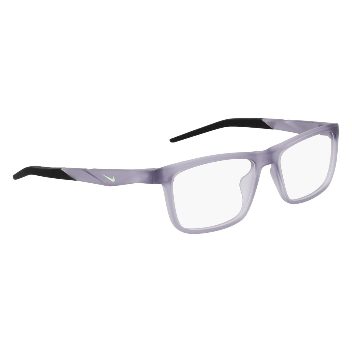 Gafas Graduadas Nike NIKE 7057 030 54 17