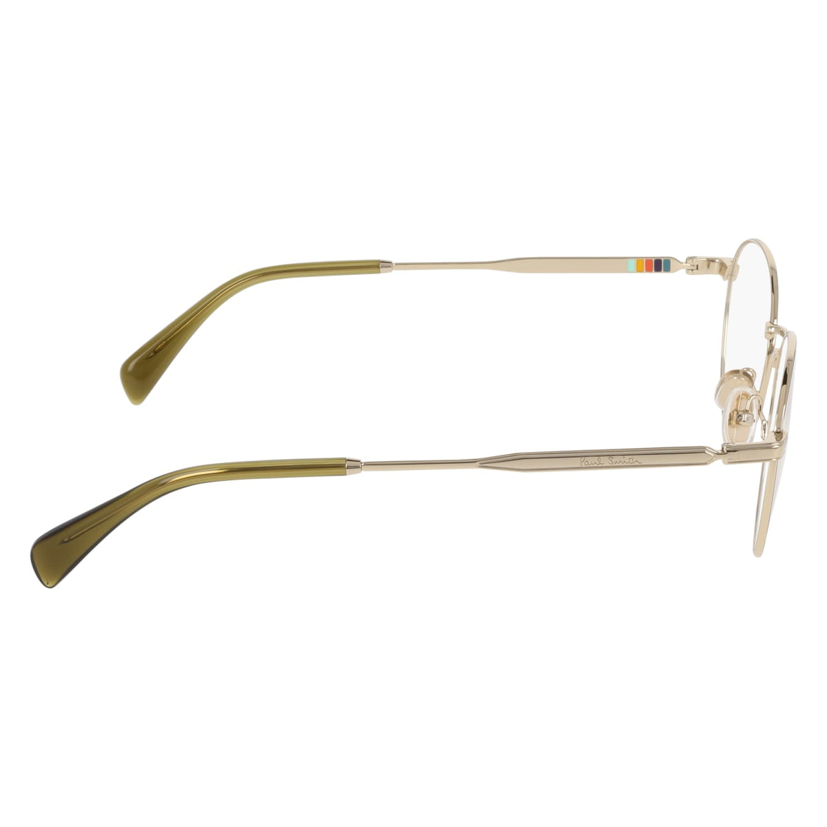 Gafas Graduadas Paul Smith PS25102 MAYS 704 48 18