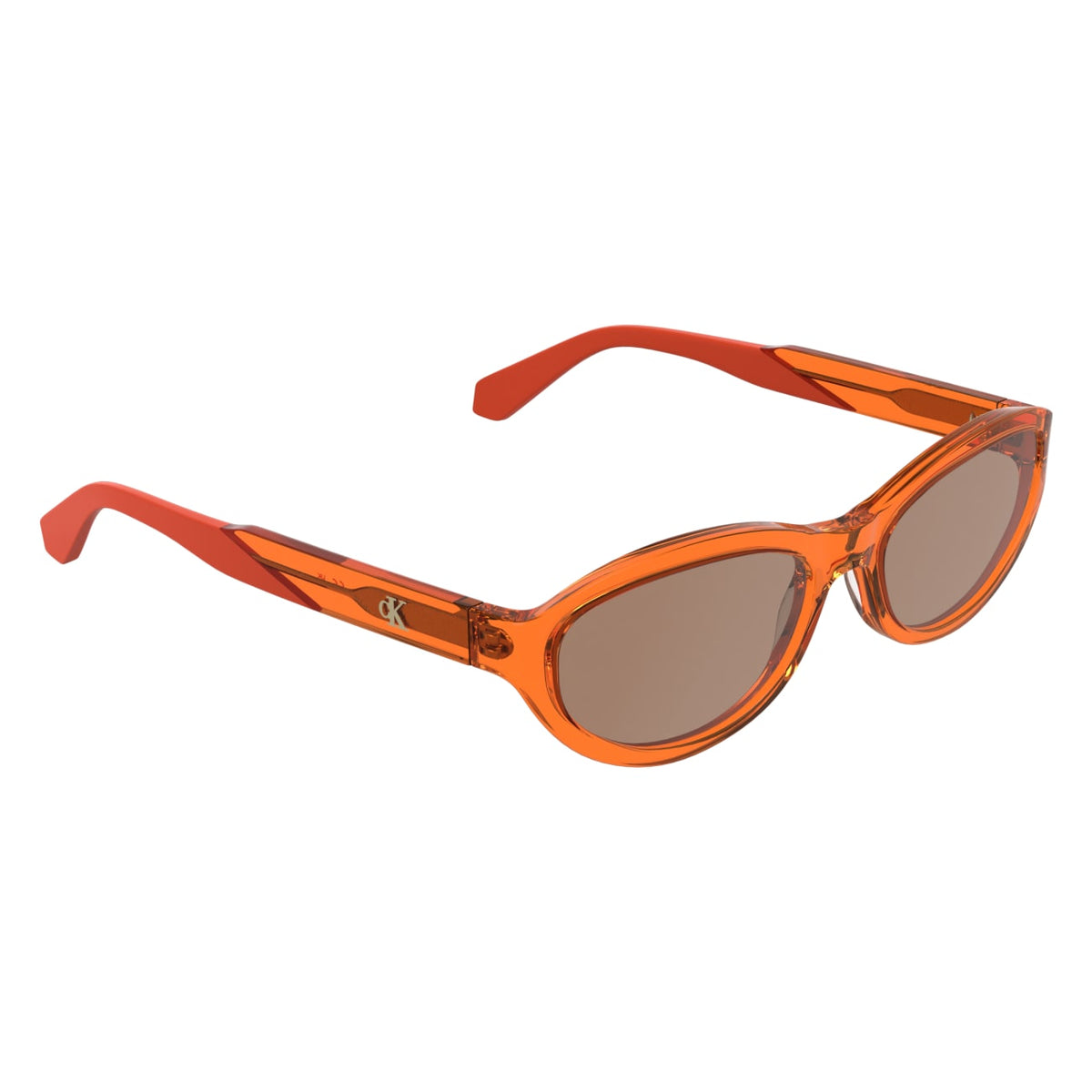 Gafas de Sol Calvin Klein Jeans CKJ25618S 800 56 17