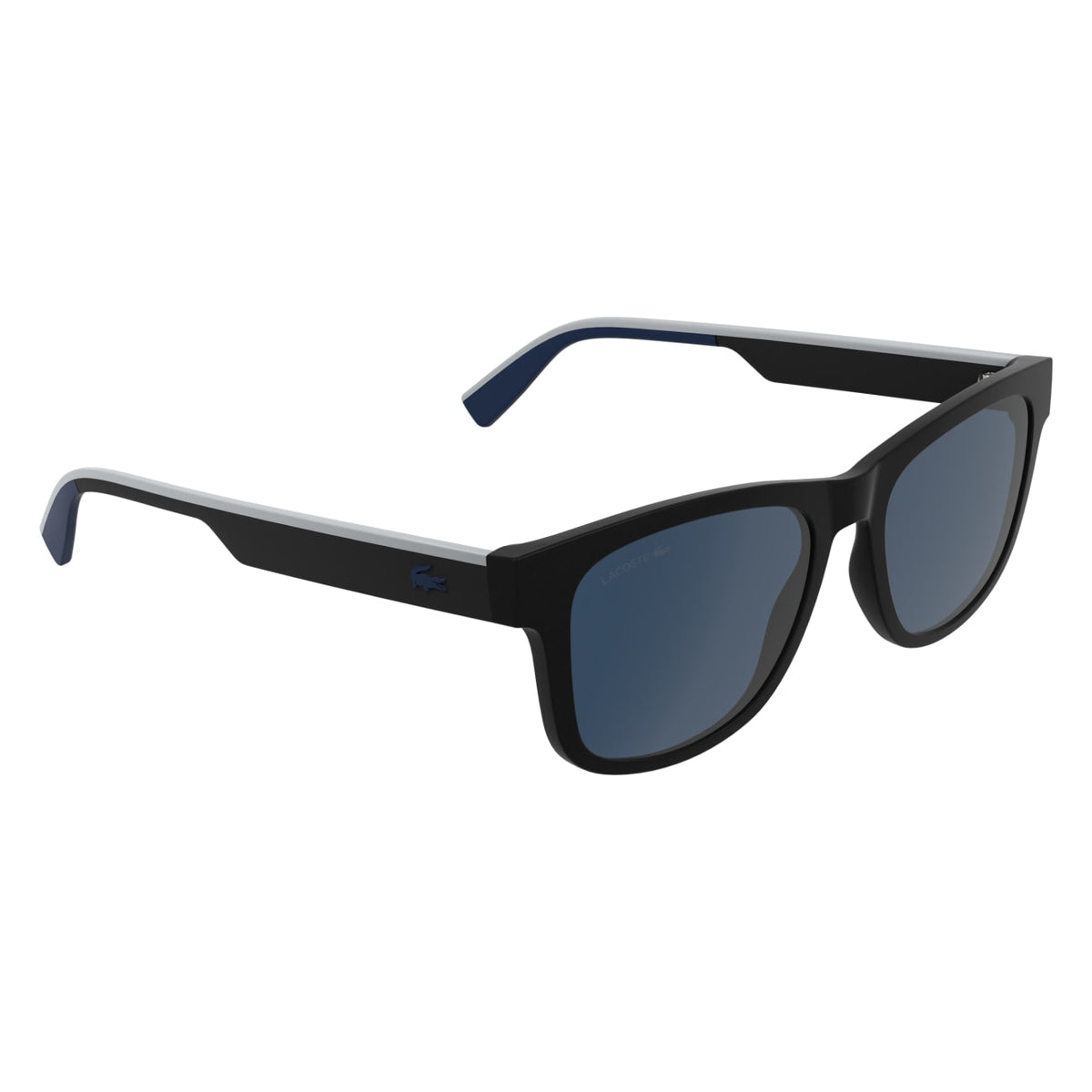 Gafas de Sol Lacoste L6075S 002 54 18