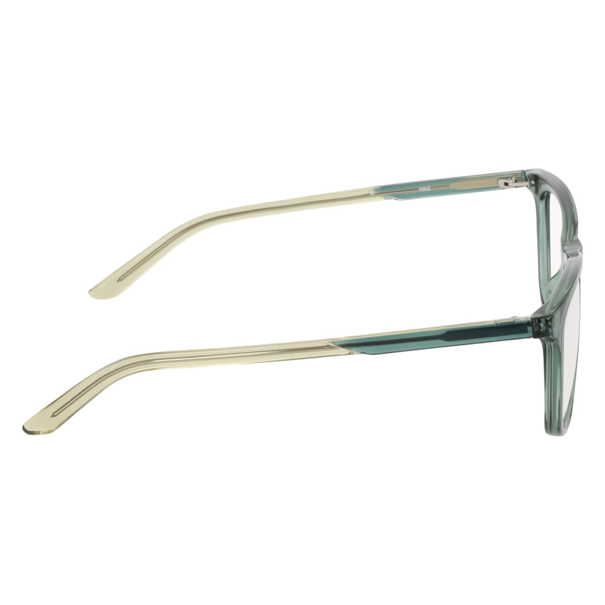 Gafas Graduadas Nike NIKE 7132 301 54 18