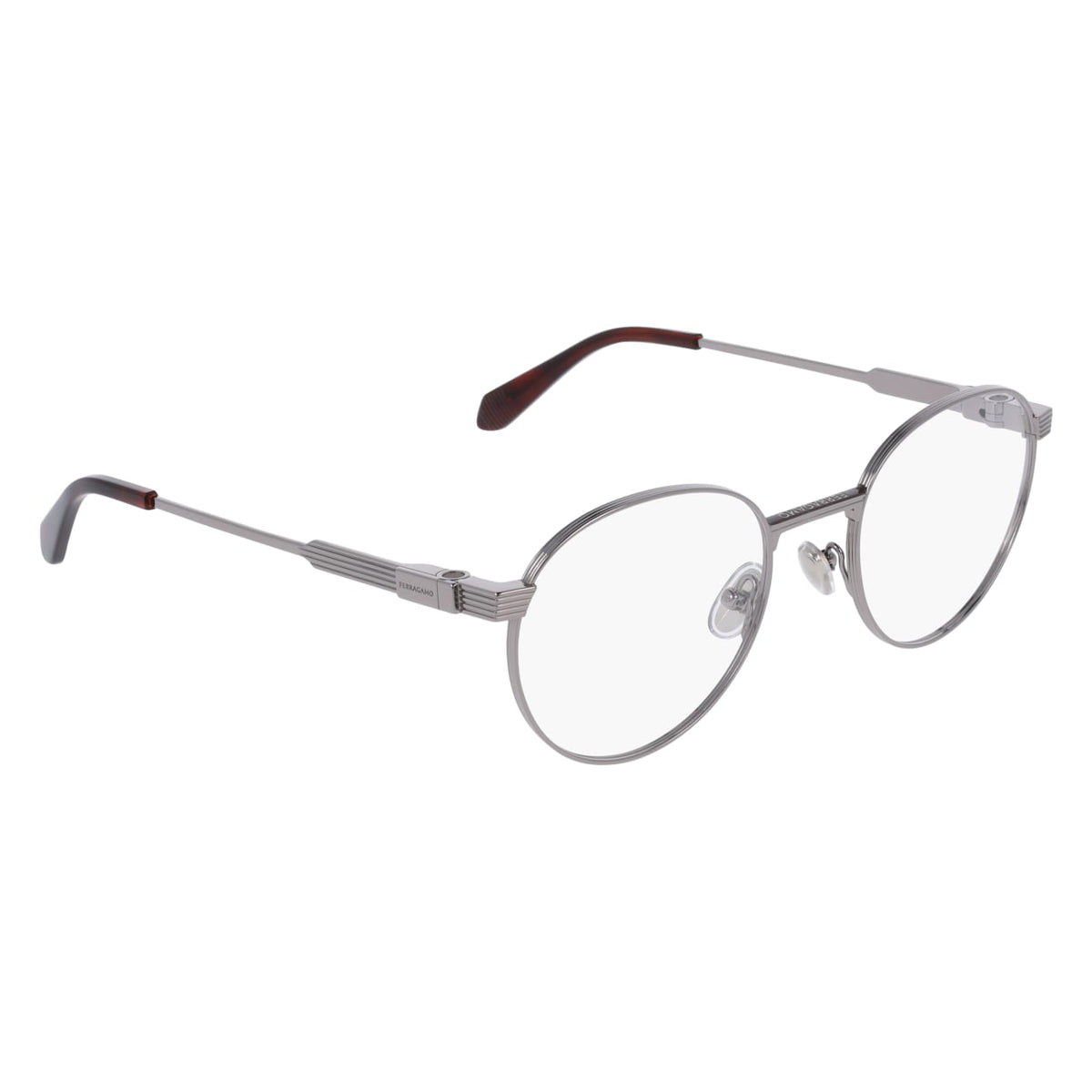 Gafas Graduadas Ferragamo SF2596 021 51 21