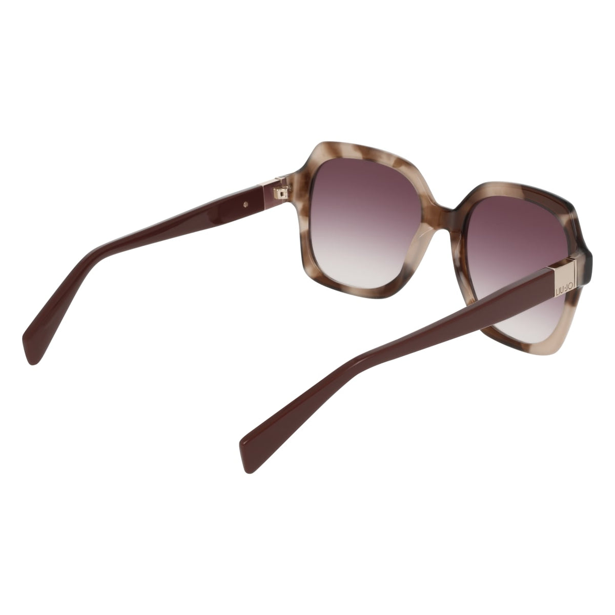 Gafas de Sol Liu Jo LJ811S 281 55 19