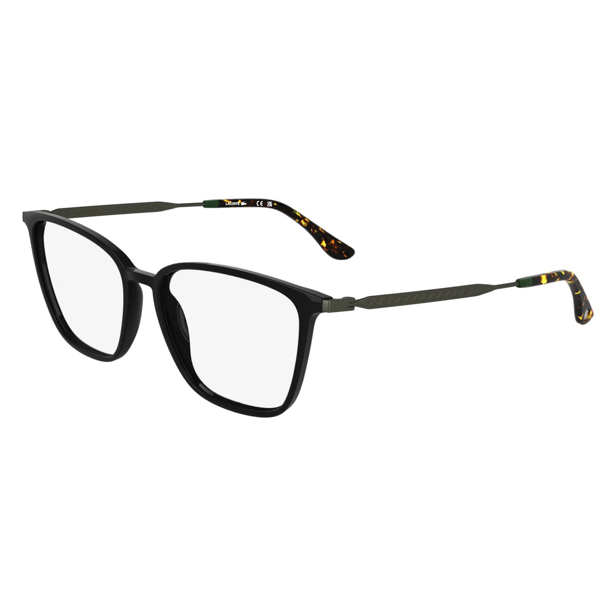 Gafas Graduadas Lacoste L2984 001 53 15