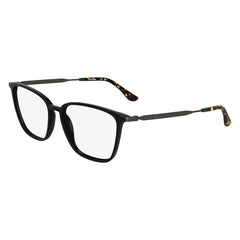 Prescription Glasses Lacoste L2984 001 53 15