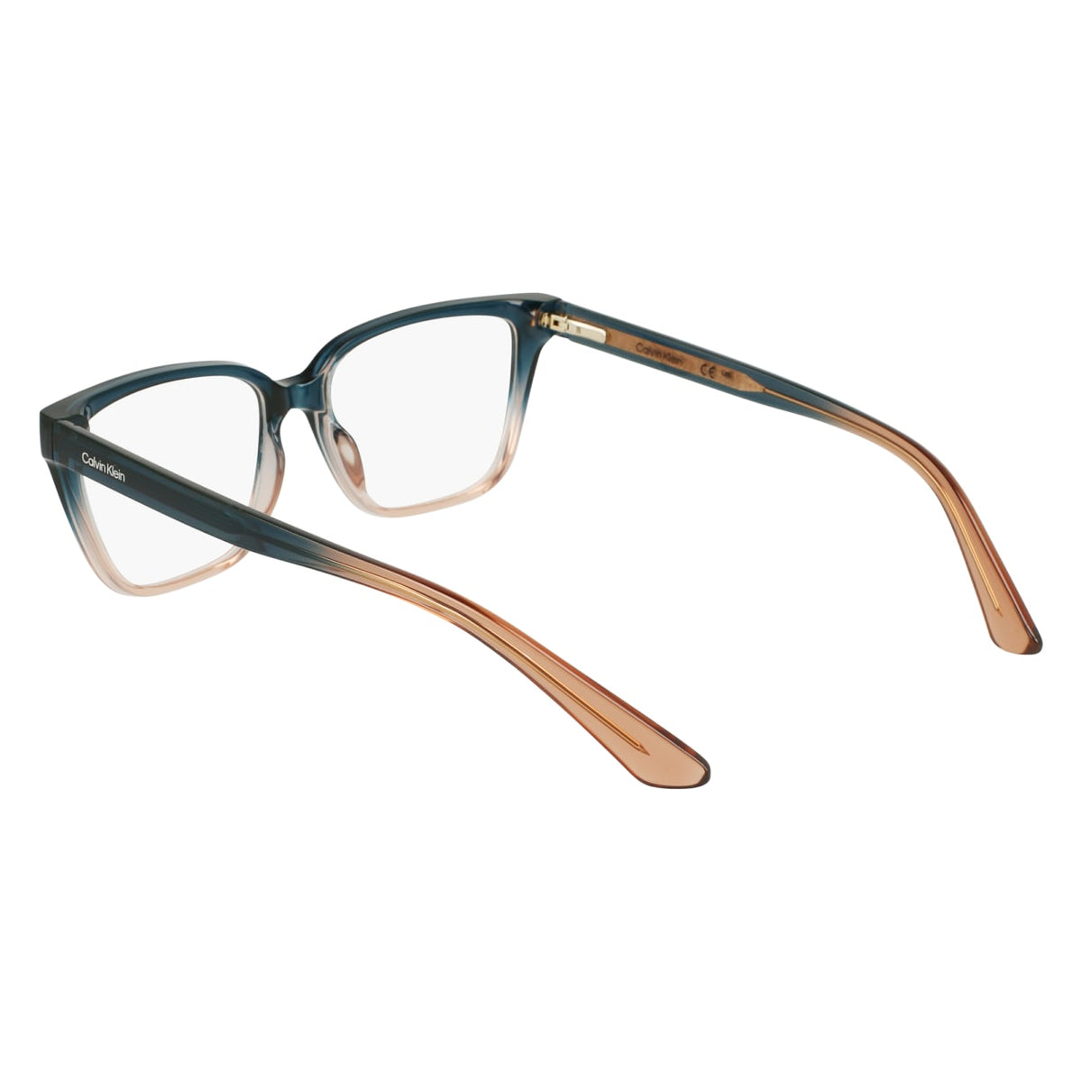 Prescription Glasses Calvin Klein (Ck) CK24524 539 54 15
