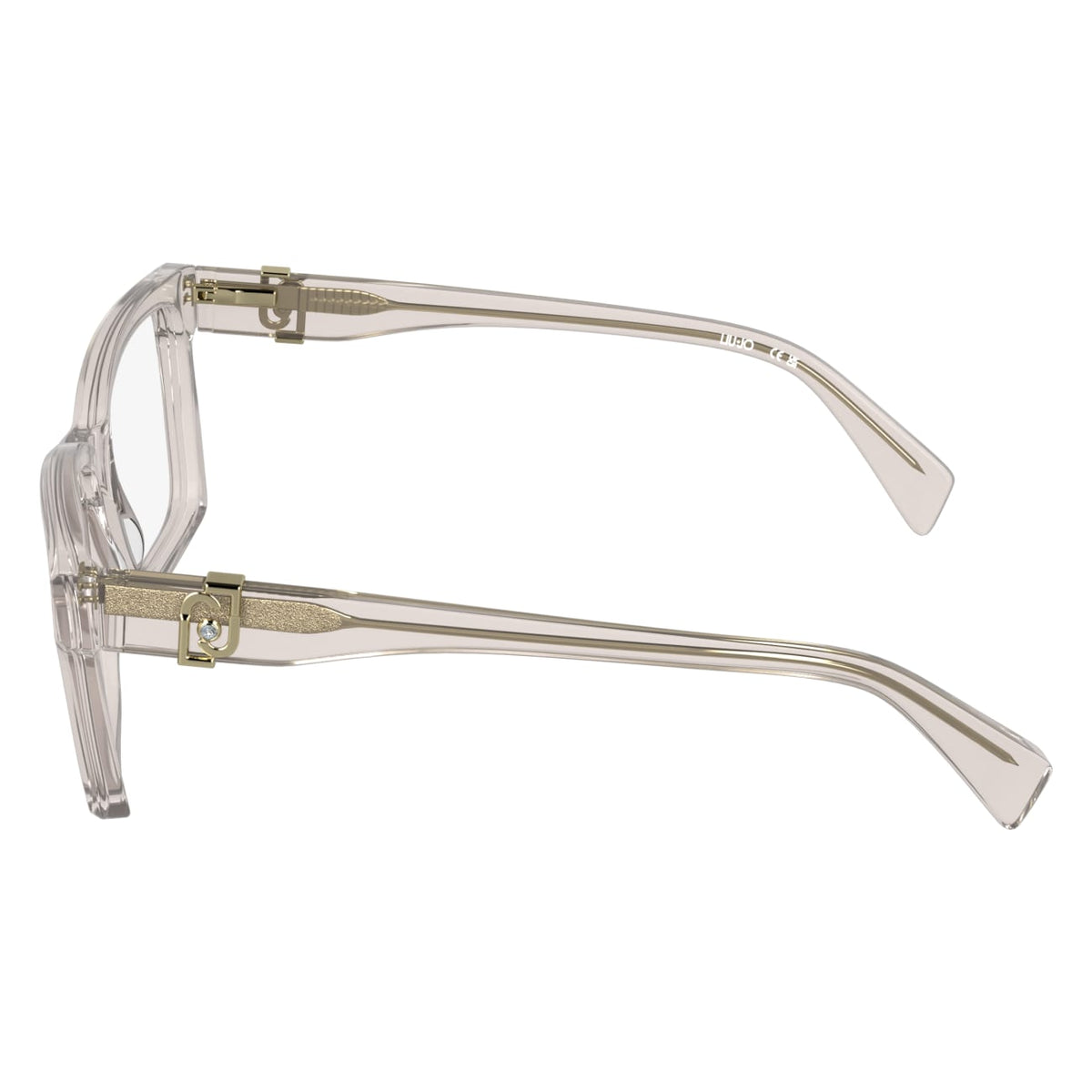 Gafas Graduadas Liu Jo LJ2859R 272 54 16