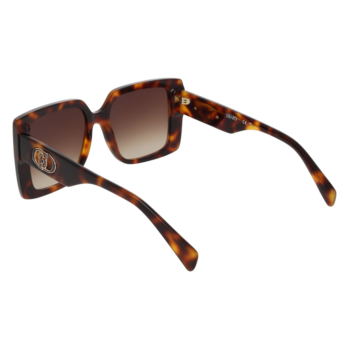 Sunglasses Liu Jo LJ816S 240 55 18
