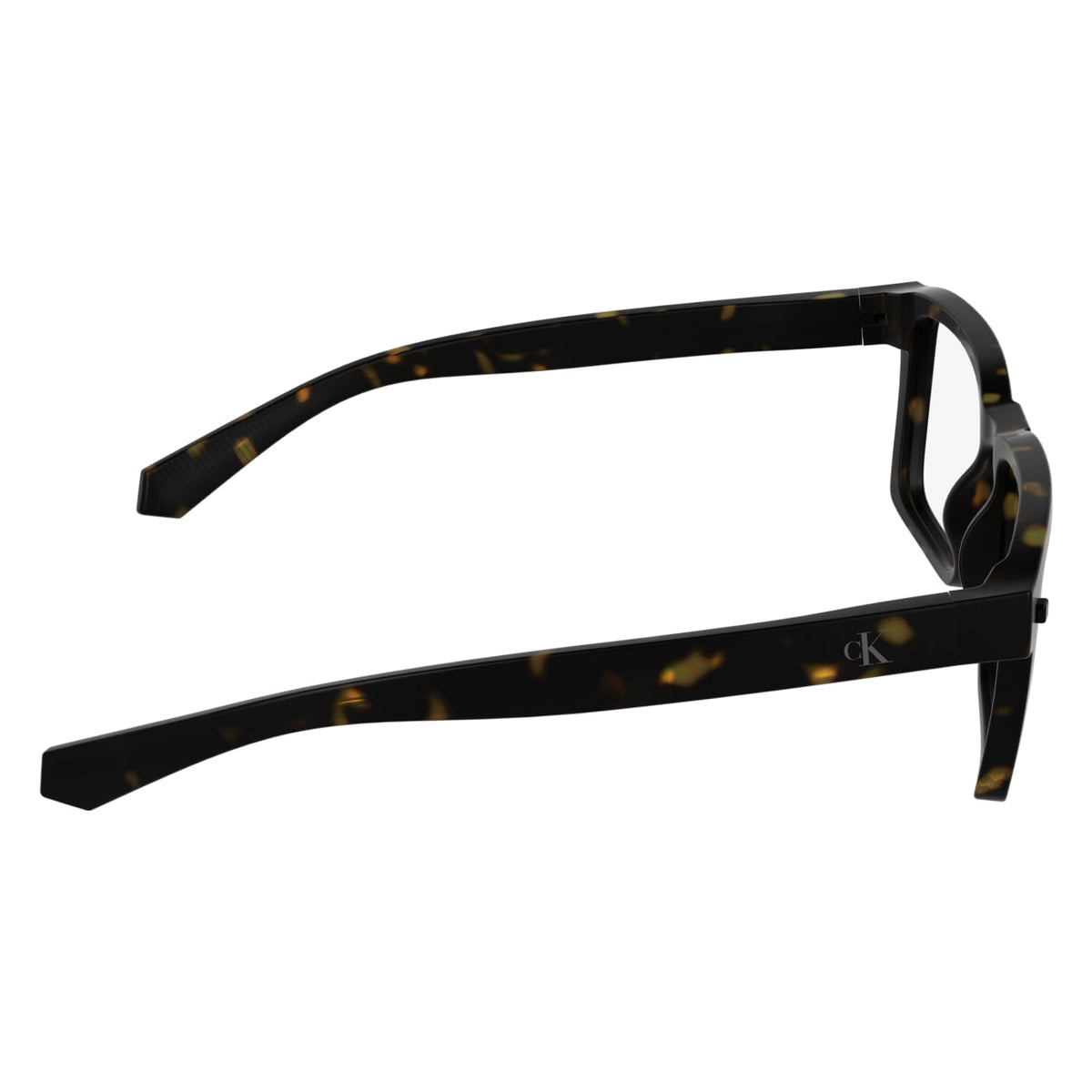Gafas Graduadas Calvin Klein Jeans CKJ26609 235 55 18