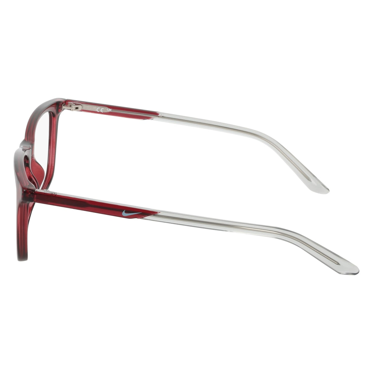 Gafas Graduadas Nike NIKE 7132 601 54 18