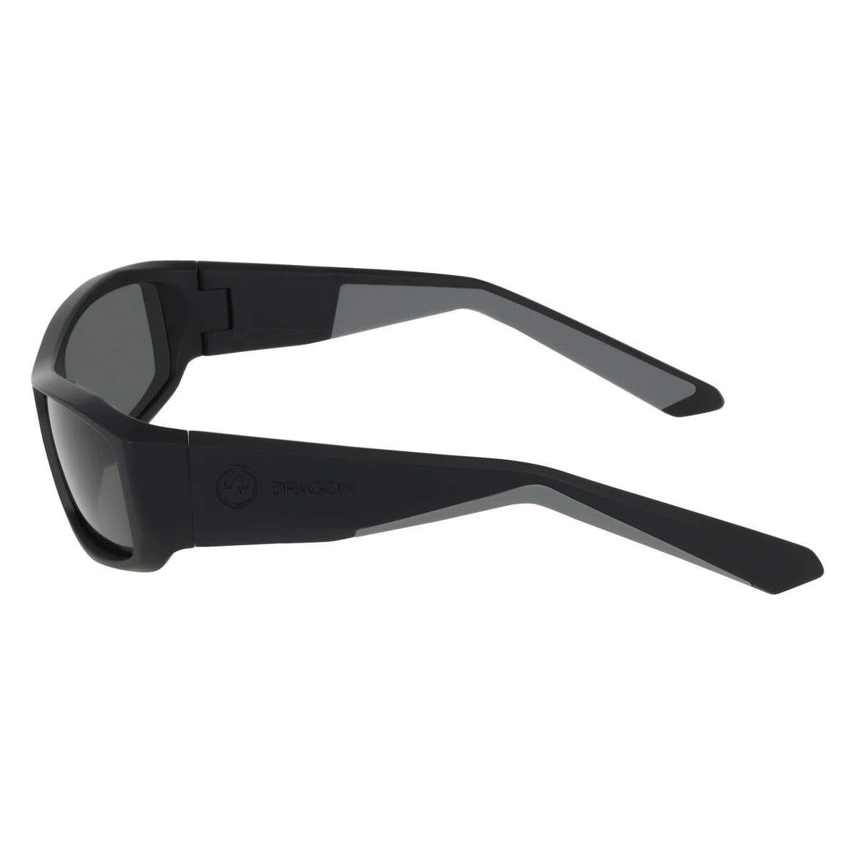 Gafas de Sol Dragon DR VALE LL 002 60 16