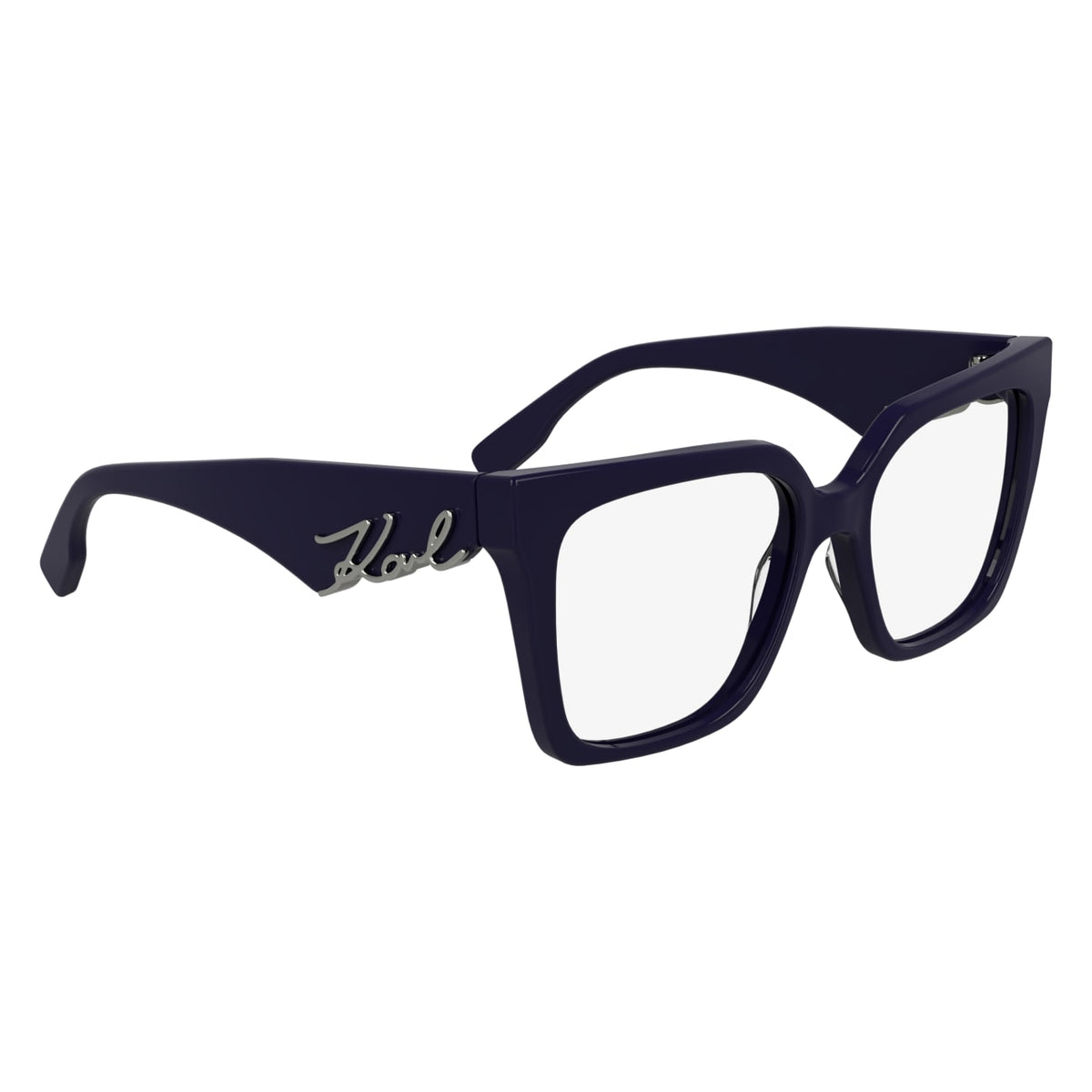 Gafas Graduadas Karl Lagerfeld KL6170 541 53 17