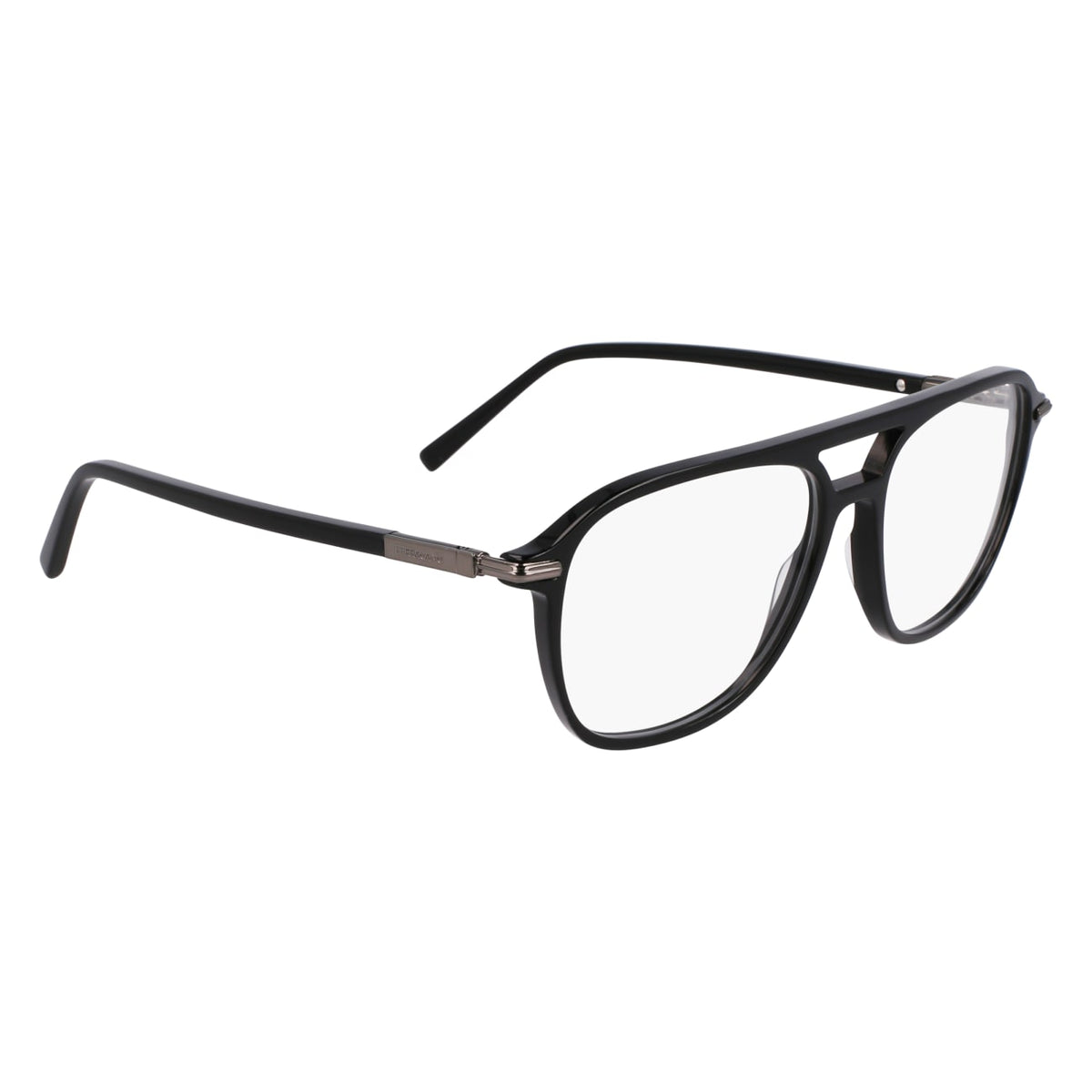 Gafas Graduadas Ferragamo SF3006 001 56 16