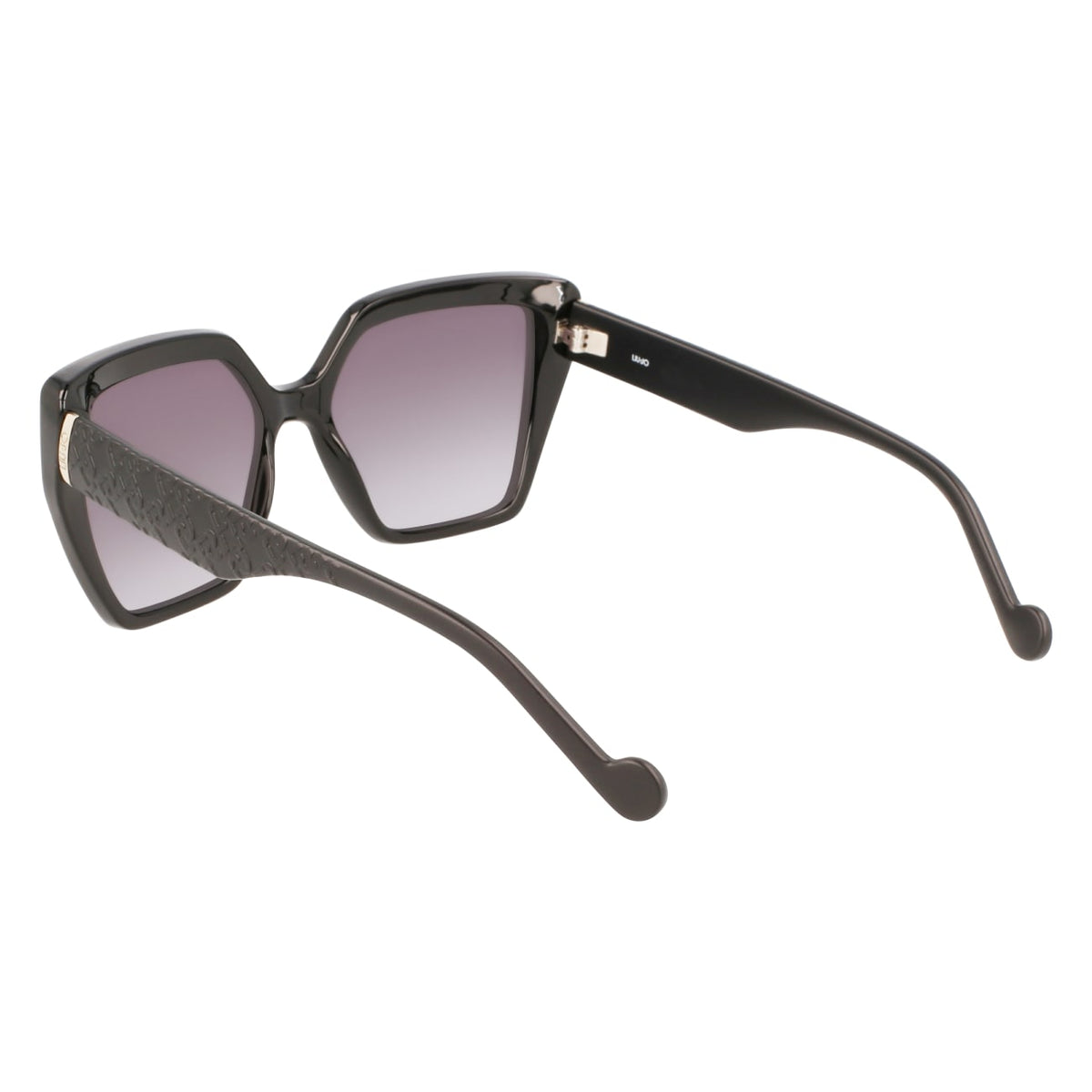 Gafas de Sol Liu Jo LJ757S 001 55 17