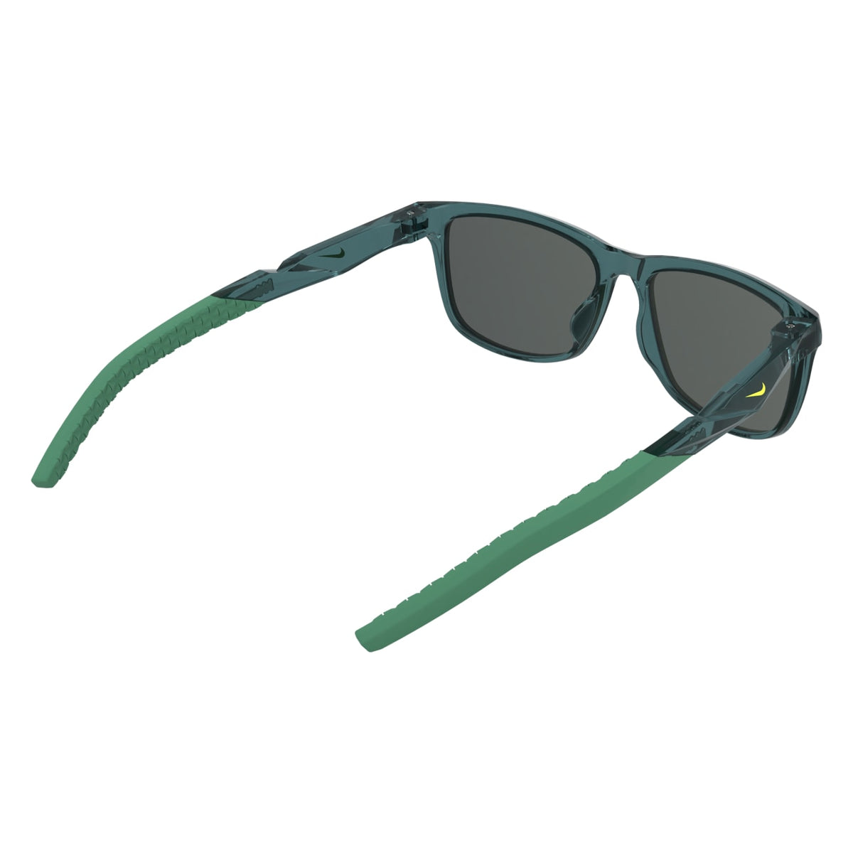 Gafas de Sol Nike NIKE RADEON BOLT IW1812X 339 51 15