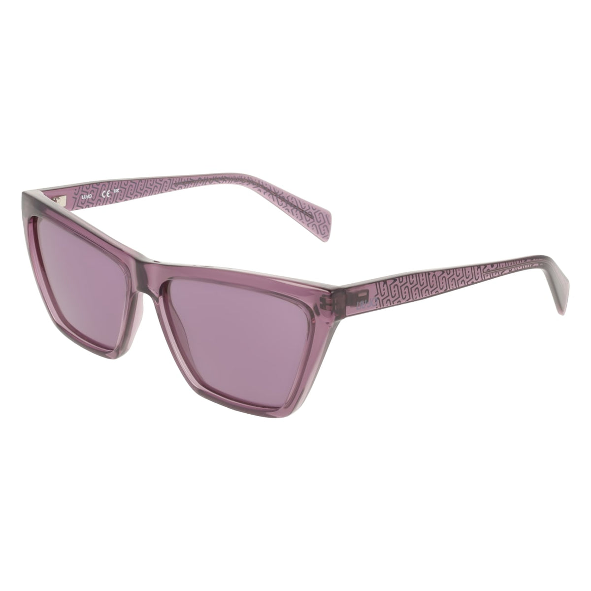 Gafas de Sol Liu Jo LJ817S 501 57 14