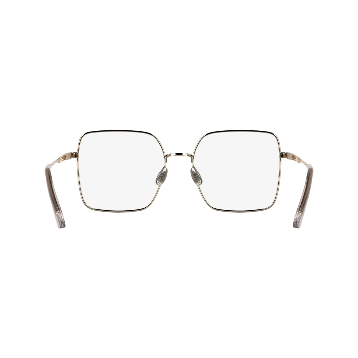 Gafas Graduadas Calvin Klein (Ck) CK26103 770 54 17
