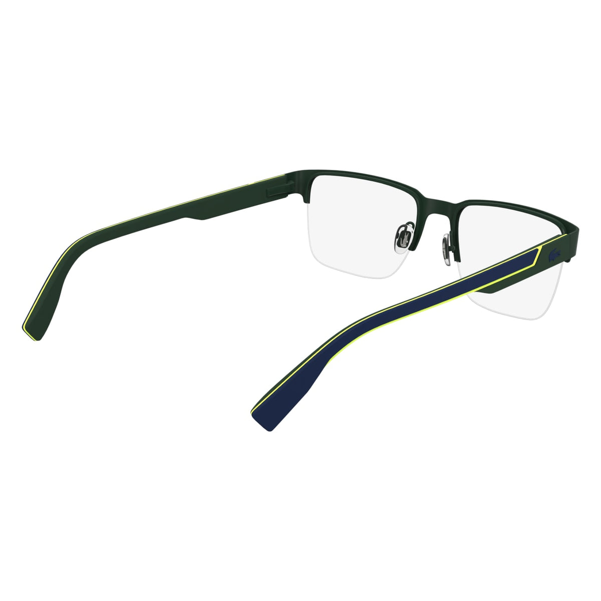 Prescription Glasses Lacoste L2305 301 54 / 57 19