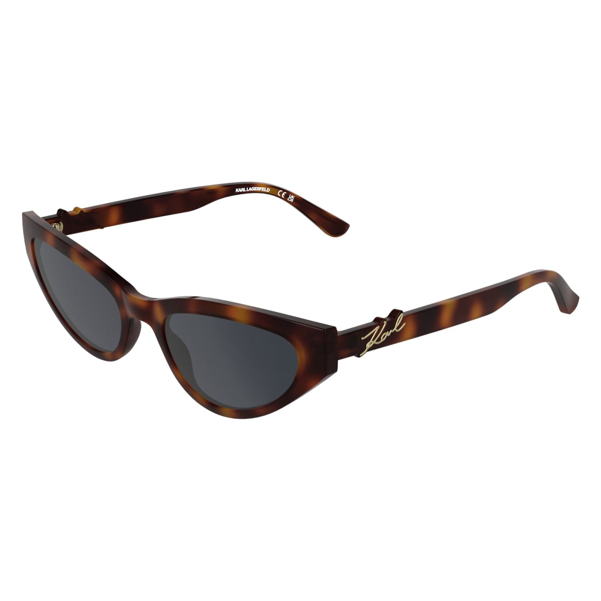Gafas de Sol Karl Lagerfeld KL6248S 240 54 19