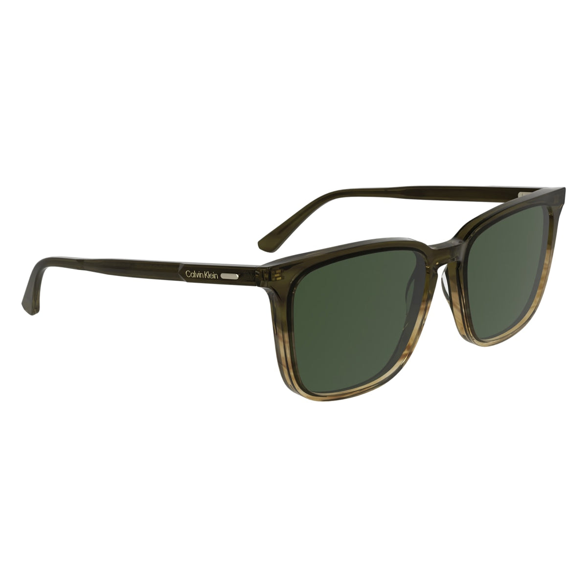 Gafas de Sol Calvin Klein (Ck) CK25507S 317 54 17