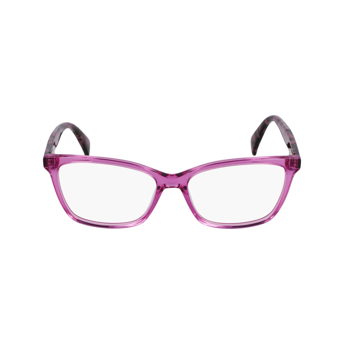 Gafas Graduadas Liu Jo LJ2816 526 53 15