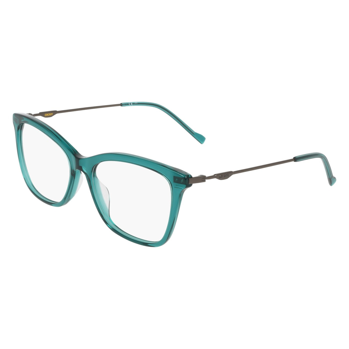 Gafas Graduadas Dkny DK7018 430 55 17
