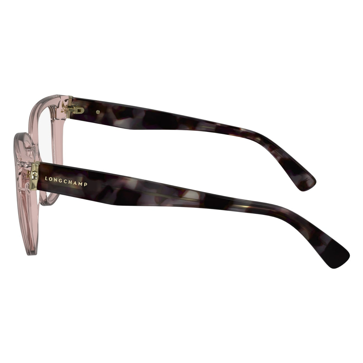 Gafas Graduadas Longchamp LO2745 690 54 17