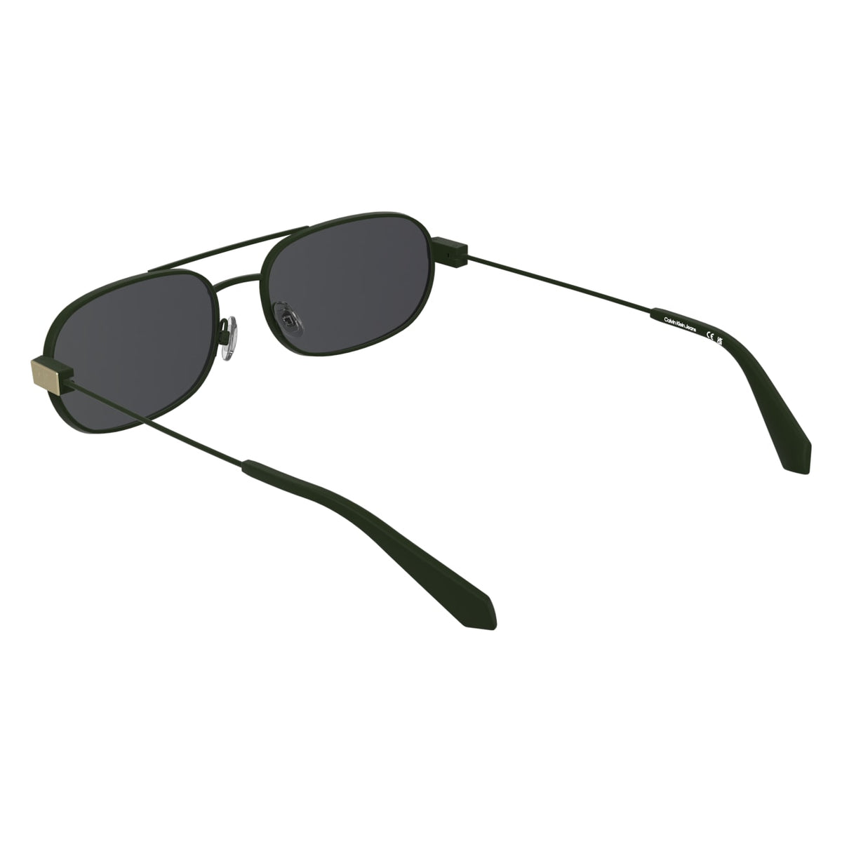 Gafas de Sol Calvin Klein Jeans CKJ26202S 720 58 17