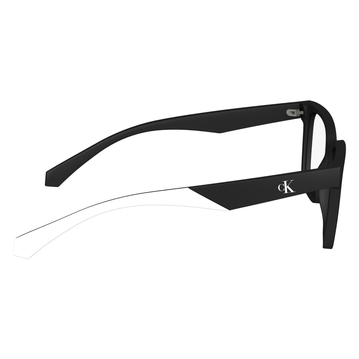 Gafas Graduadas Calvin Klein Jeans CKJ24306 001 48 15