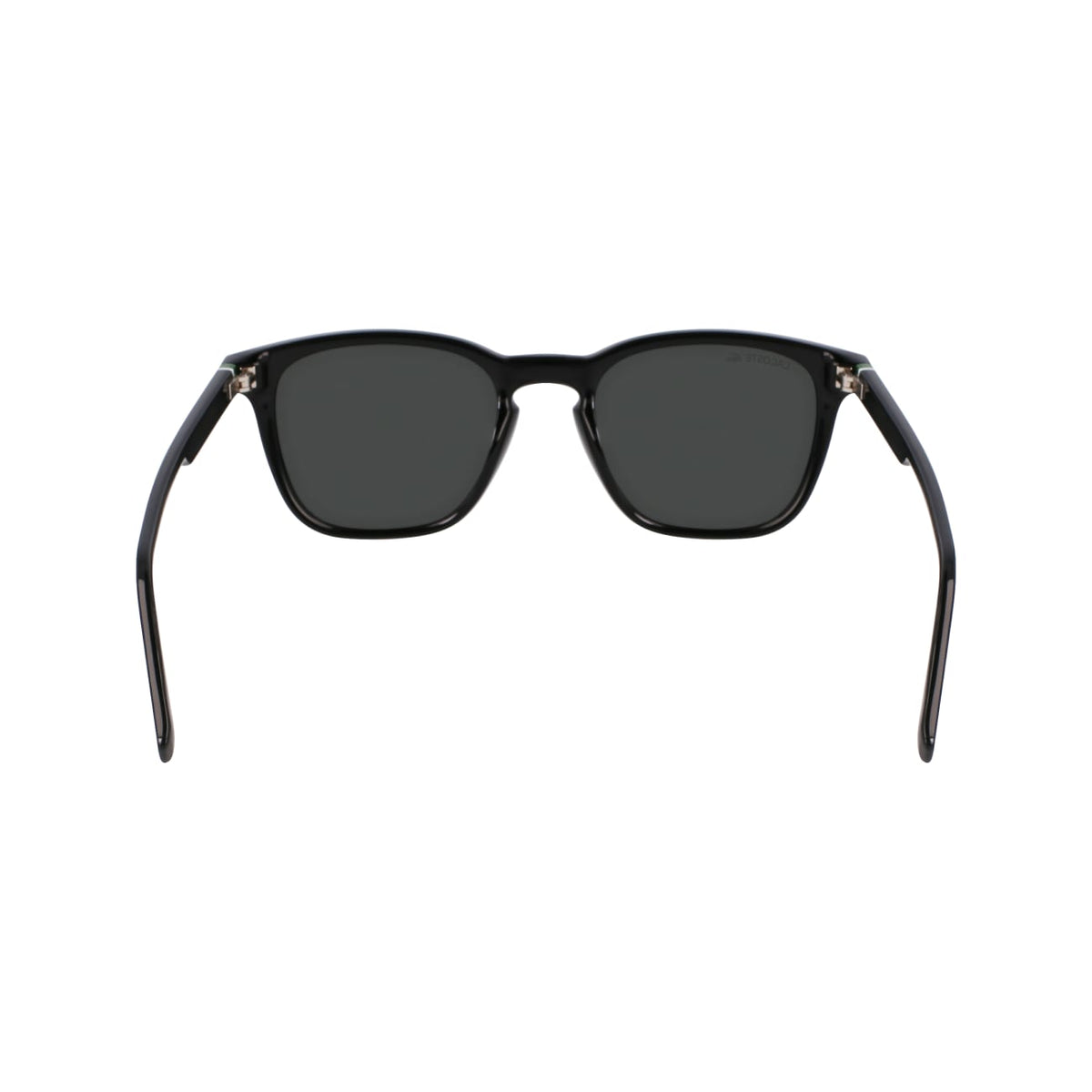 Gafas de Sol Lacoste L6040S 001 51 20
