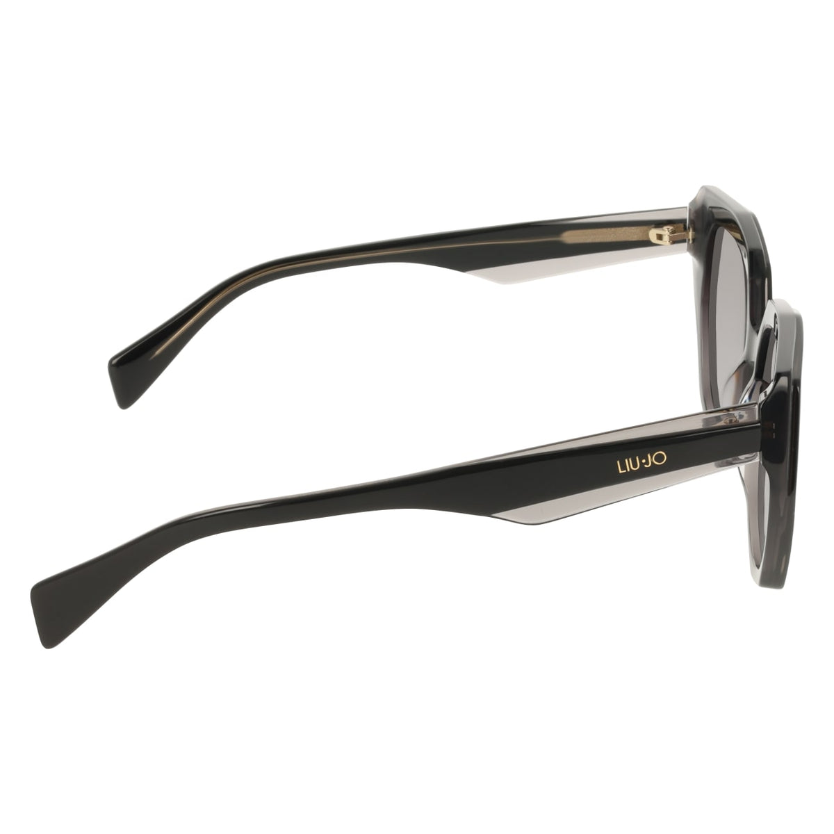Gafas de Sol Liu Jo LJ828S 005 54 16