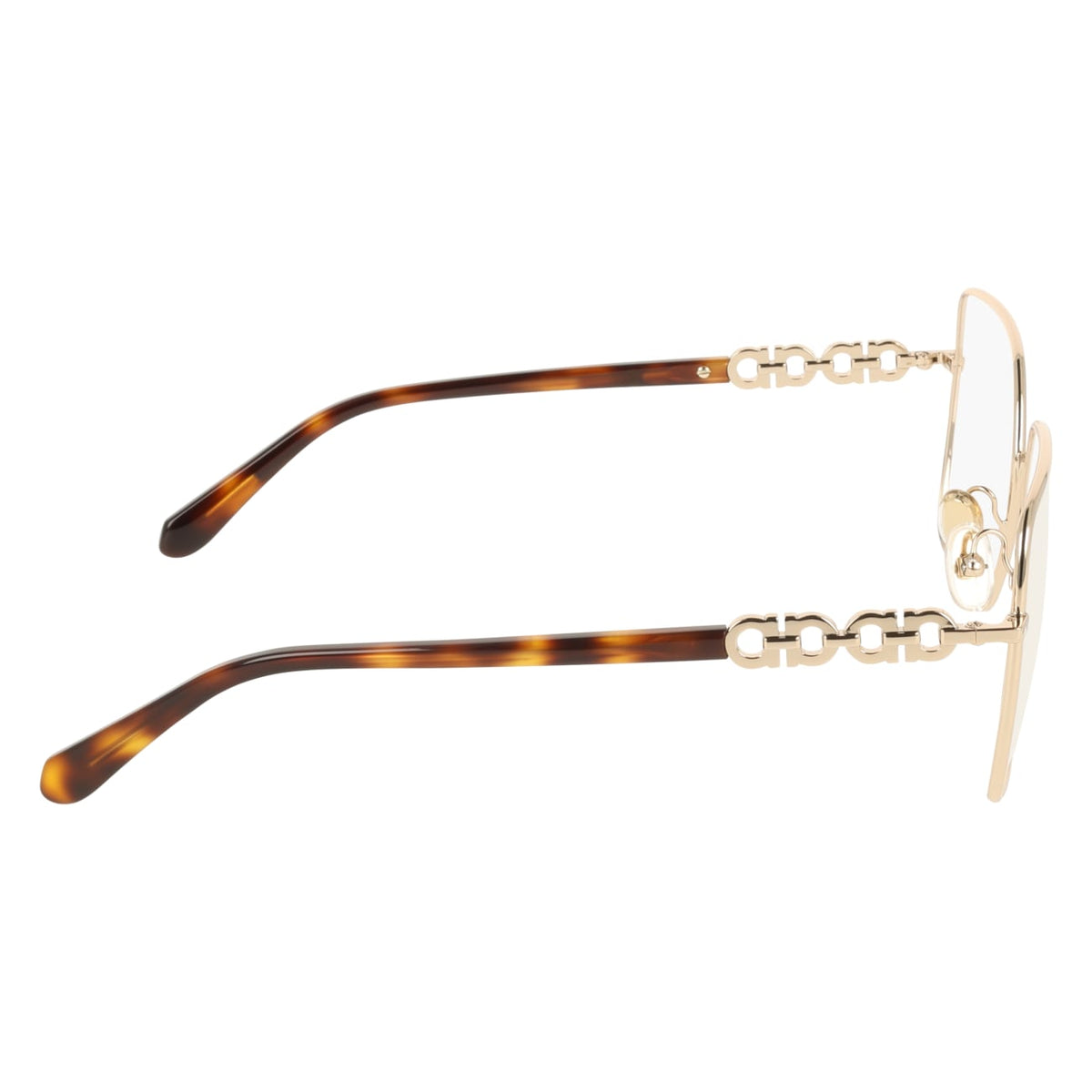 Gafas Graduadas Ferragamo SF2241 712 56 17