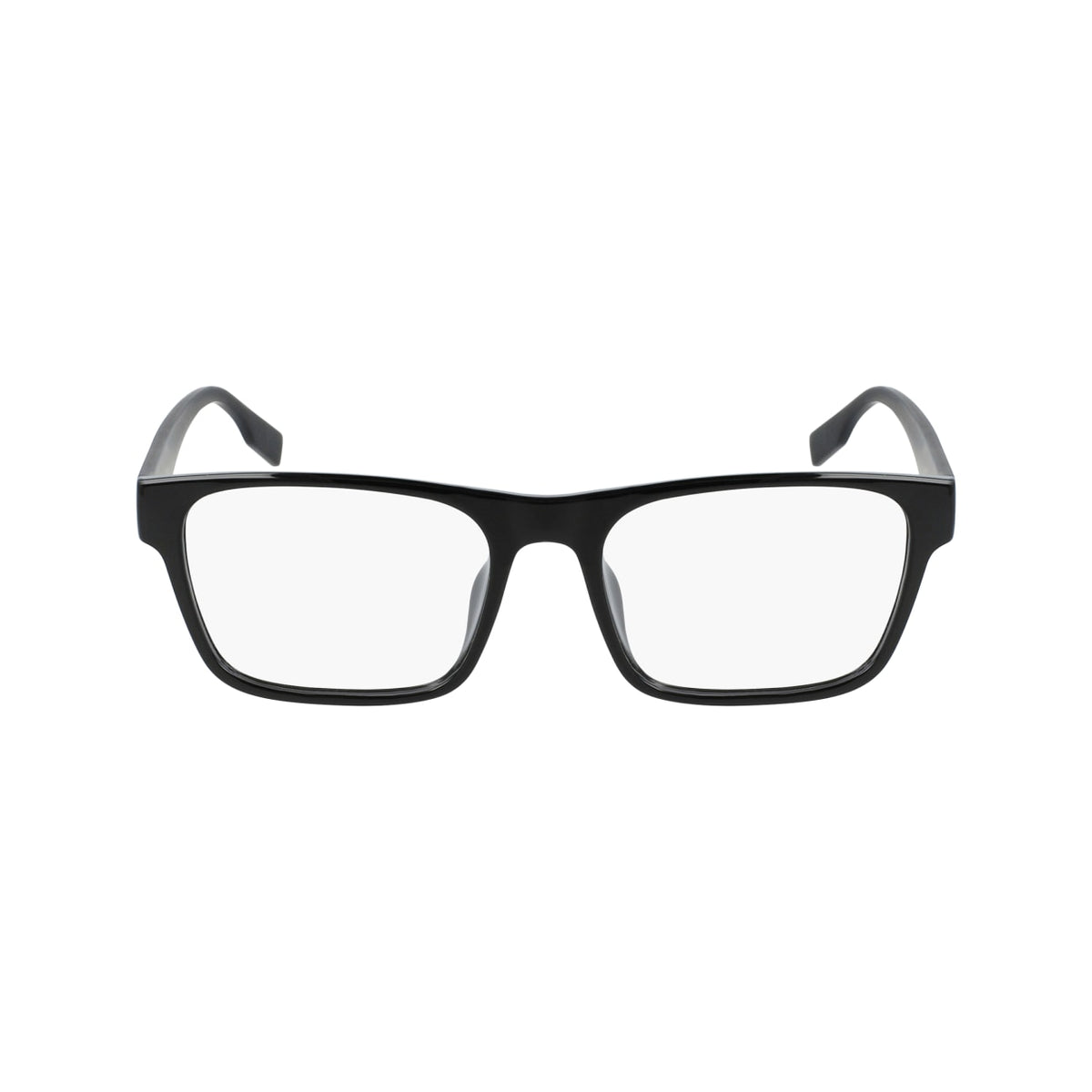 Gafas Graduadas Converse CV5015 001 53 18