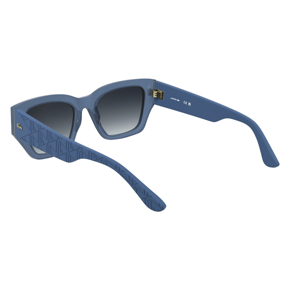Gafas de Sol Lacoste L6053S 400 52 19