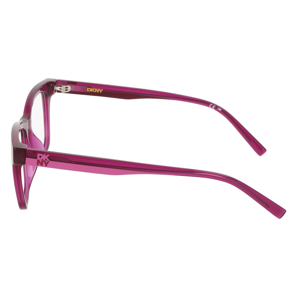 Gafas Graduadas Dkny DK5098 615 49 18