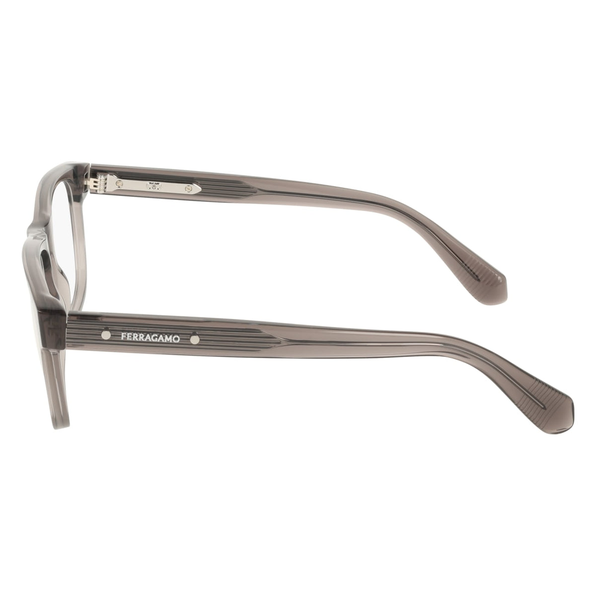Gafas Graduadas Ferragamo SF3084 020 56 18