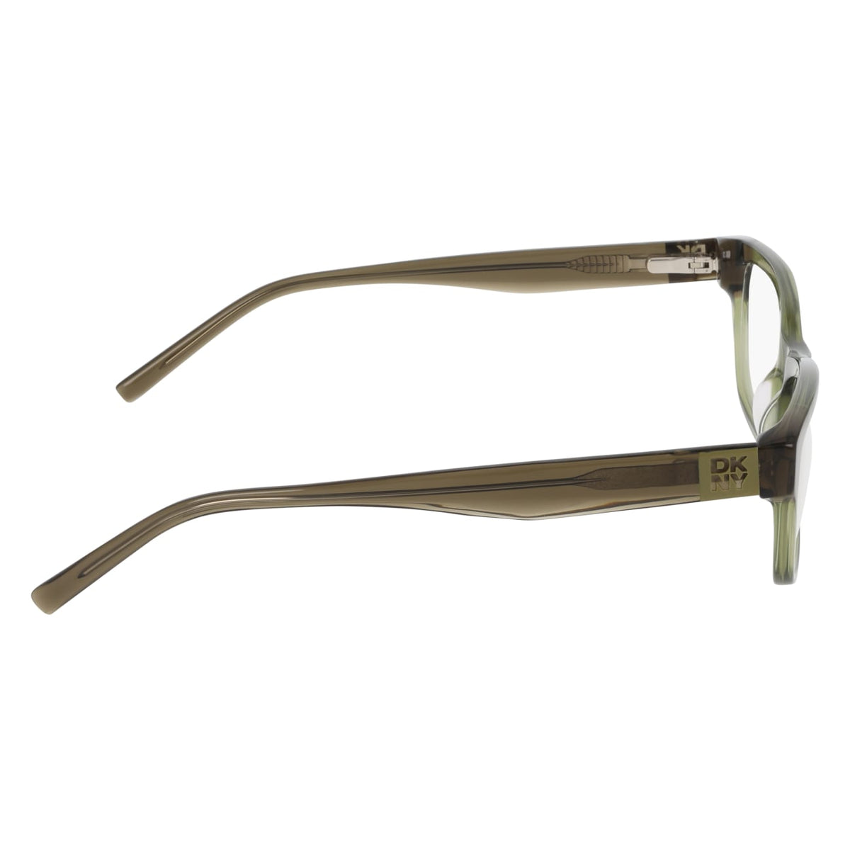 Gafas Graduadas Dkny DK5082 330 53 17