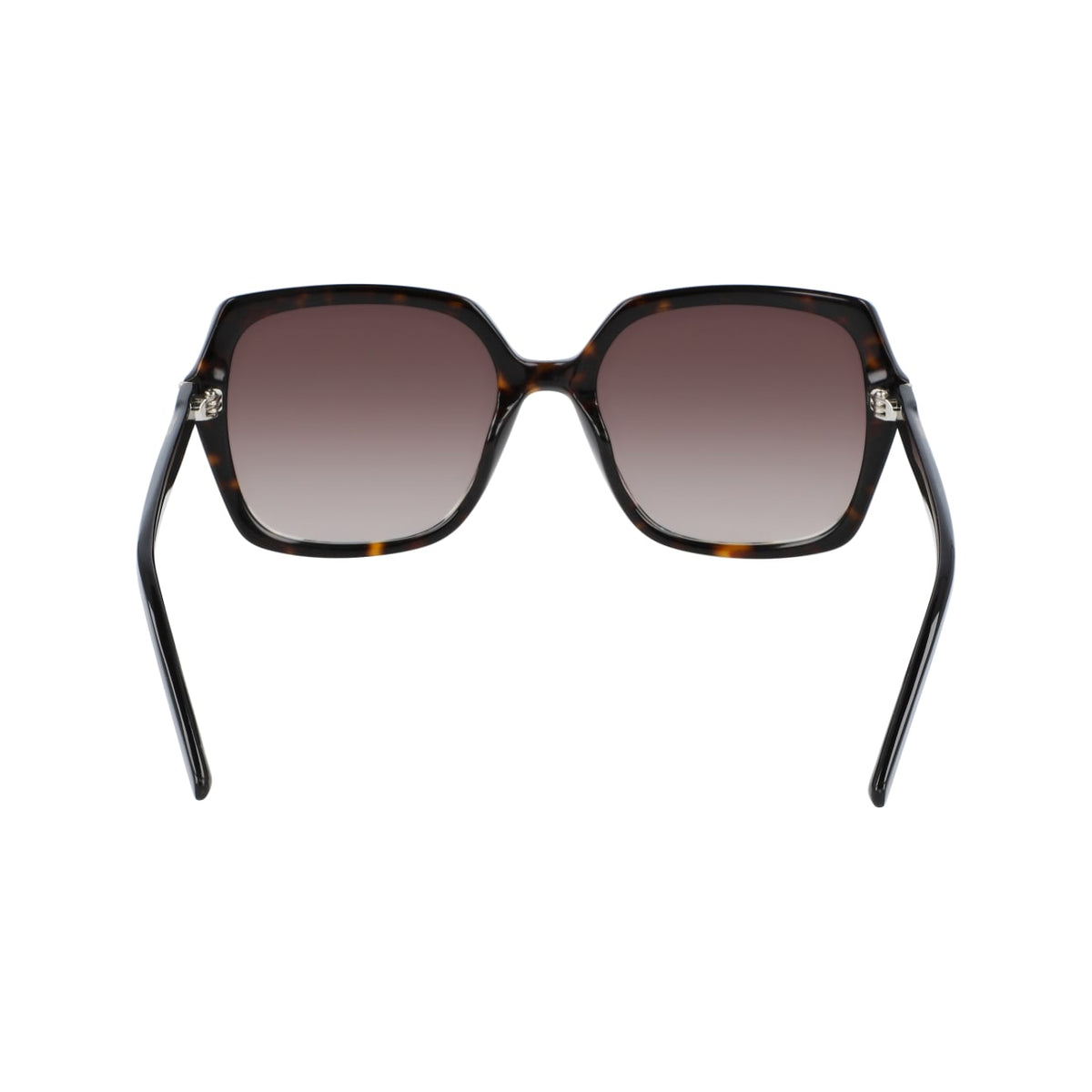 Gafas de Sol Calvin Klein (Ck) CK20541S 235 57 19