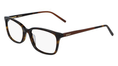 Gafas Graduadas Dkny DK5008 237 52 17
