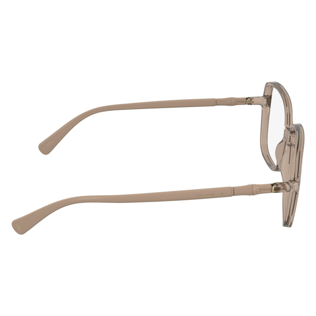 Prescription Glasses Longchamp LO2802 272 55 16