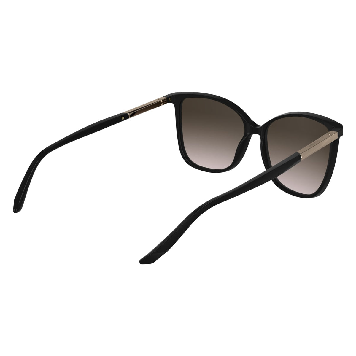 Gafas de Sol Calvin Klein (Ck) CK25504S 001 57 15
