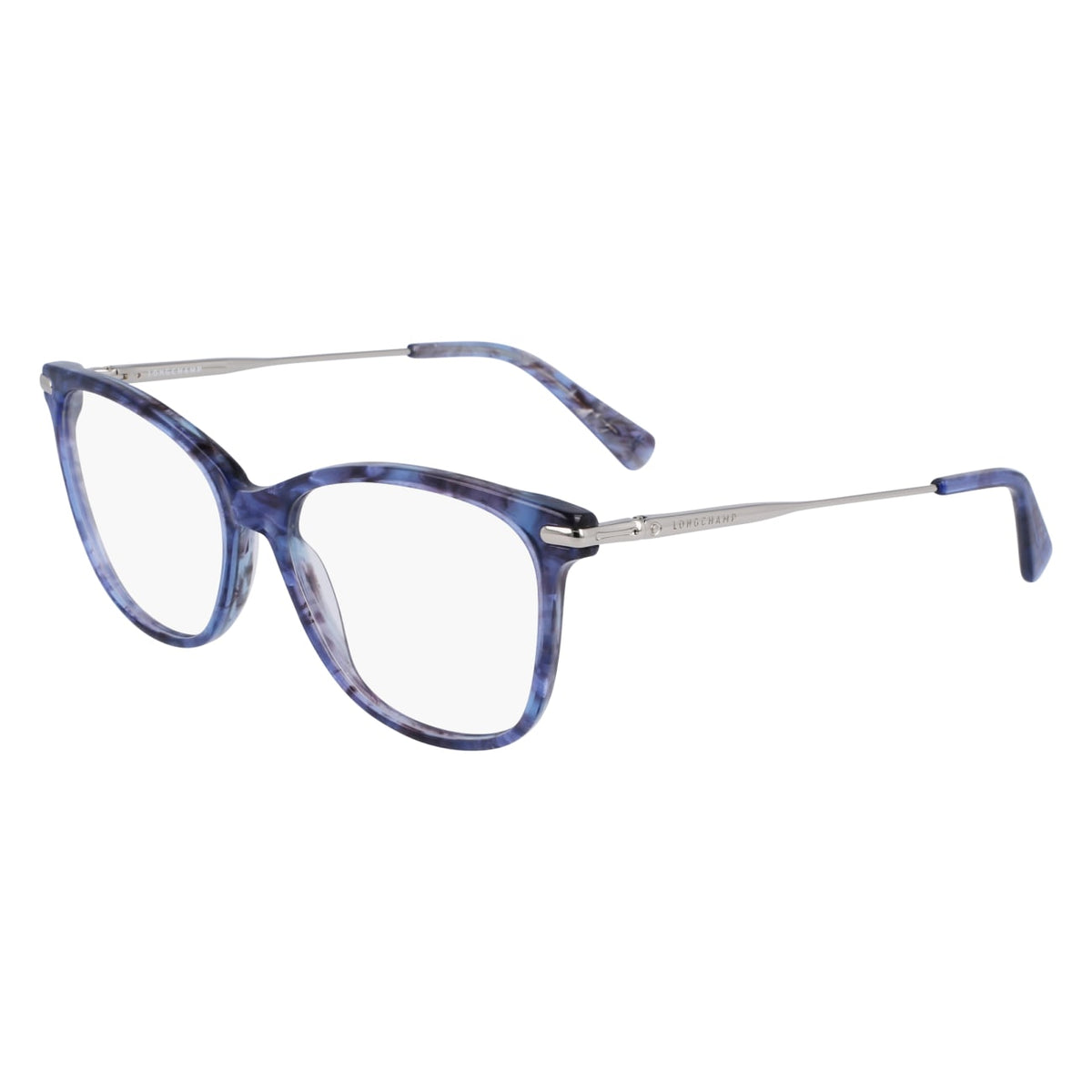 Gafas Graduadas Longchamp LO2691 406 51 / 54 15